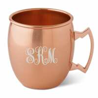 Read A Gift Personalized Reviews